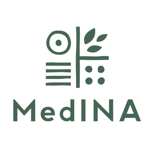 MedINA | Alliance for Mediterranean Nature & Culture (AMNC)