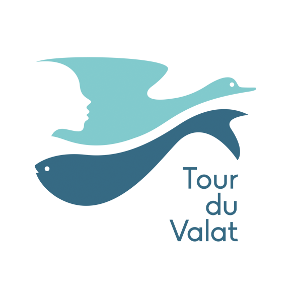 Tour du Valat | Alliance for Mediterranean Nature & Culture (AMNC)